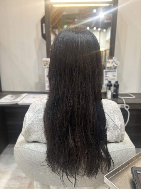 写真:Before
