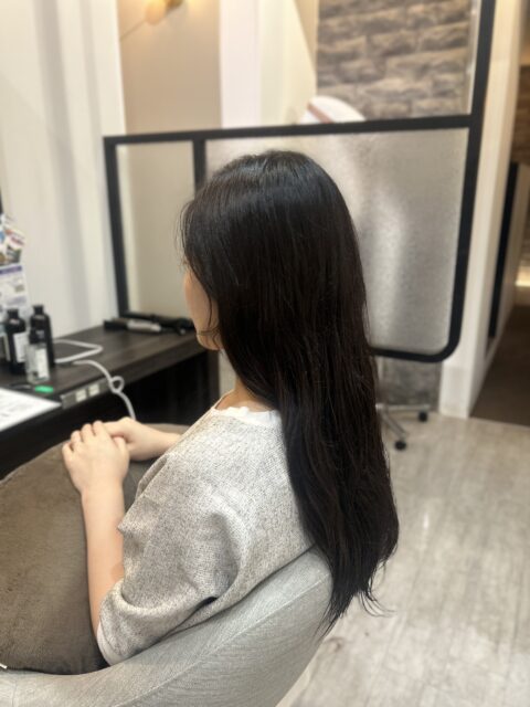 写真:Before