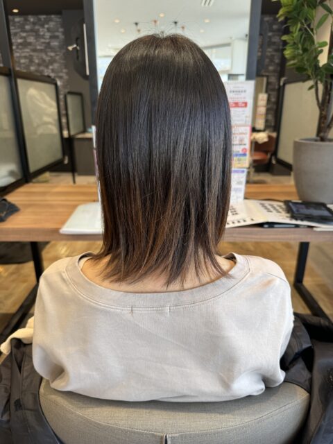 写真:Before