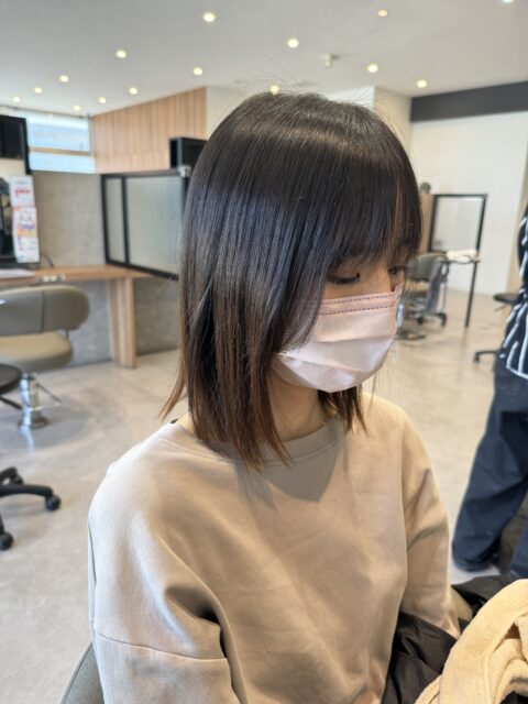 写真:Before