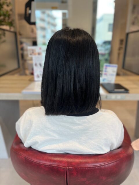 写真:Before