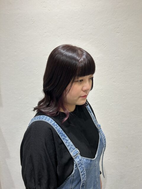 写真:After