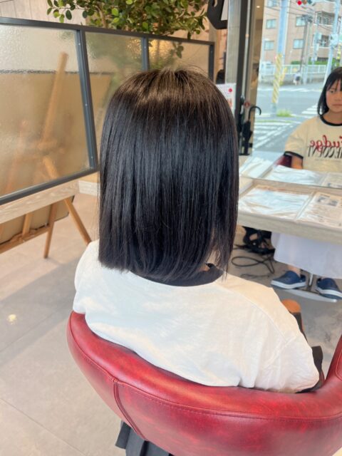 写真:Before