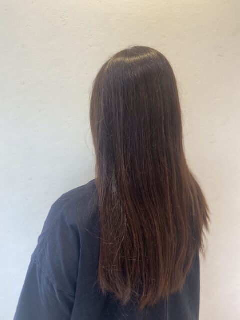 写真:Before