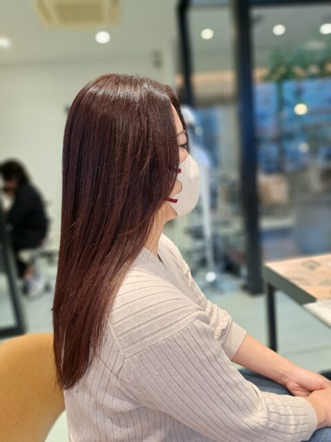 写真:Before