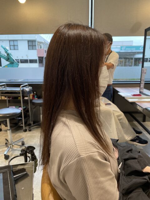 写真:Before