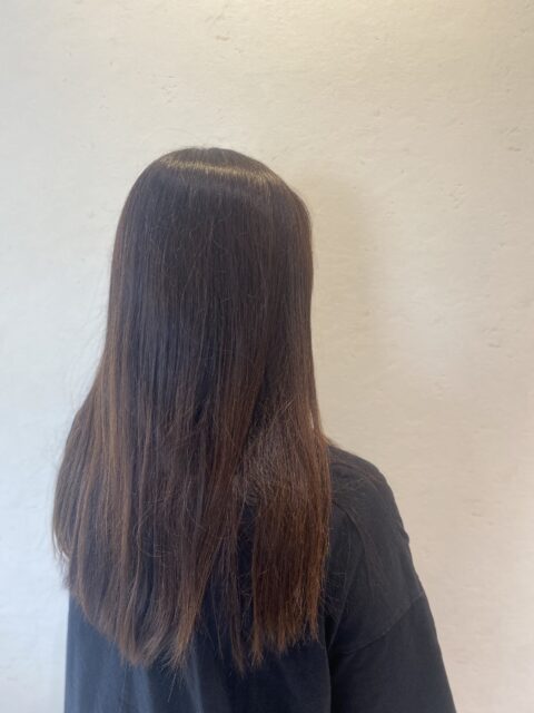 写真:Before