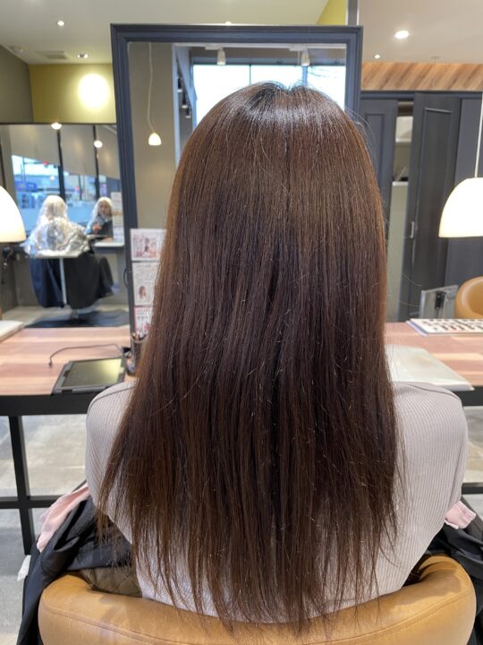 写真:Before