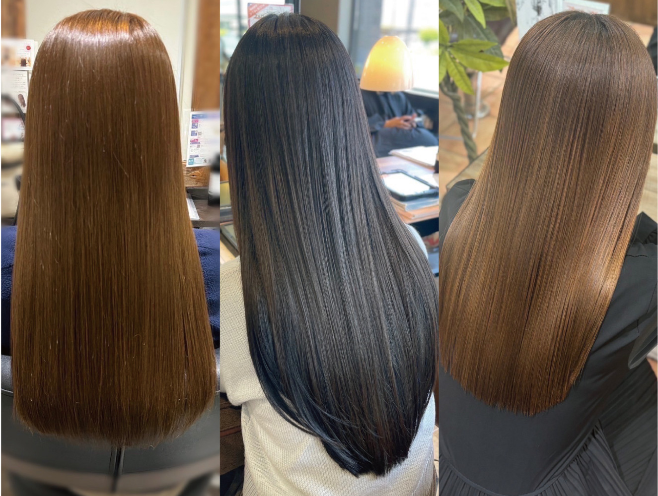 正規品髪質改善EVER(ESP) 2nd 1000g Amazon | シナジー正規品髪質改善EVER(ESP) 1st 1000g | ノーブランド