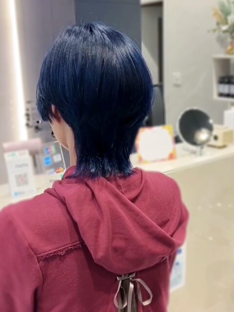 写真:After