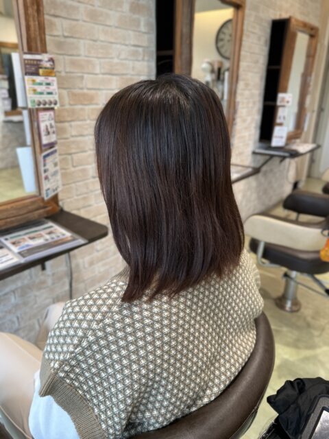 写真:Before