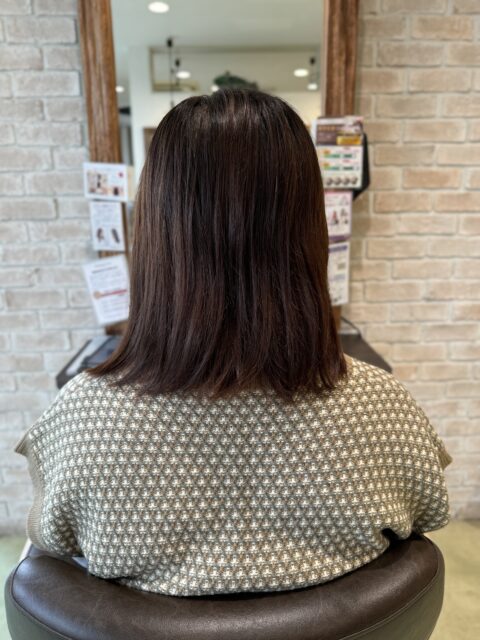 写真:Before