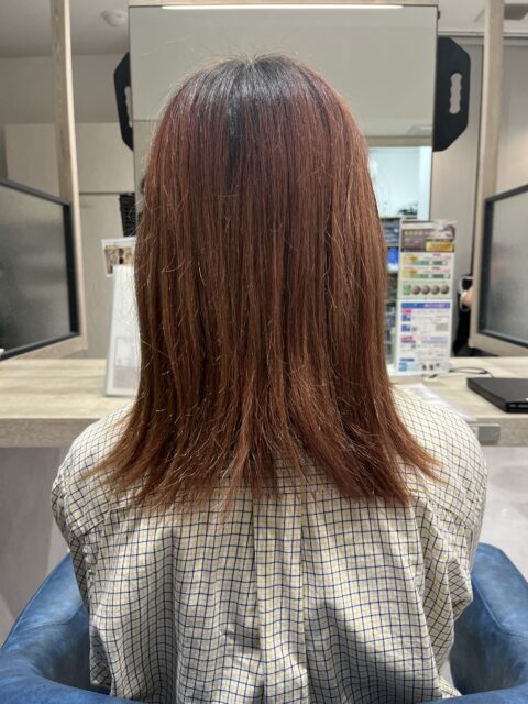 写真:Before