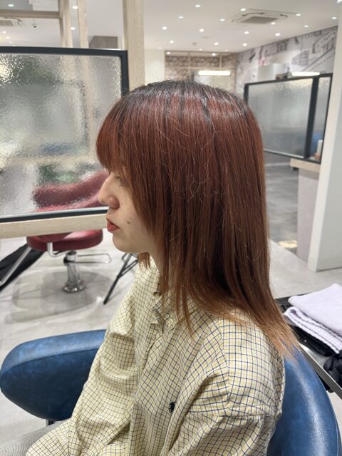 写真:Before