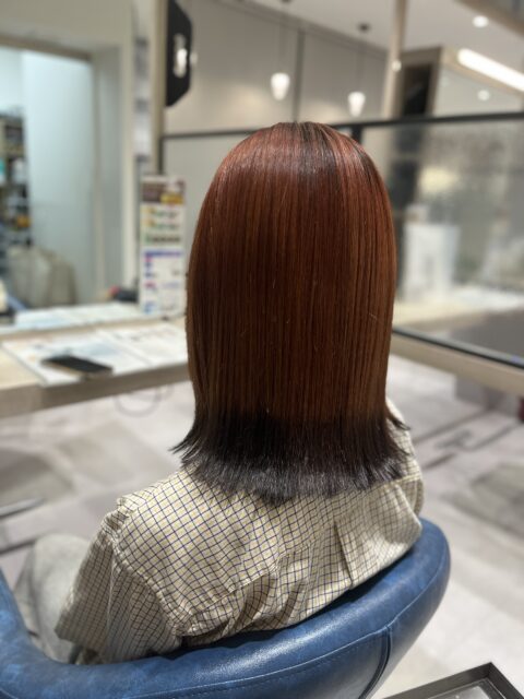 写真:After