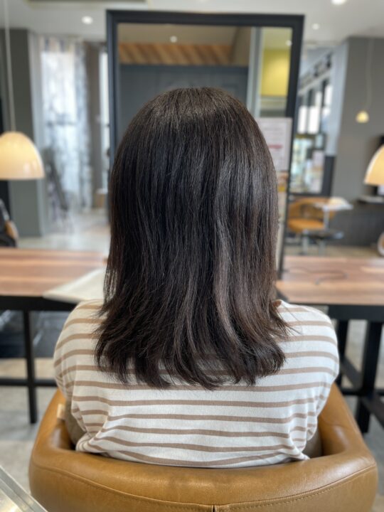 写真:Before