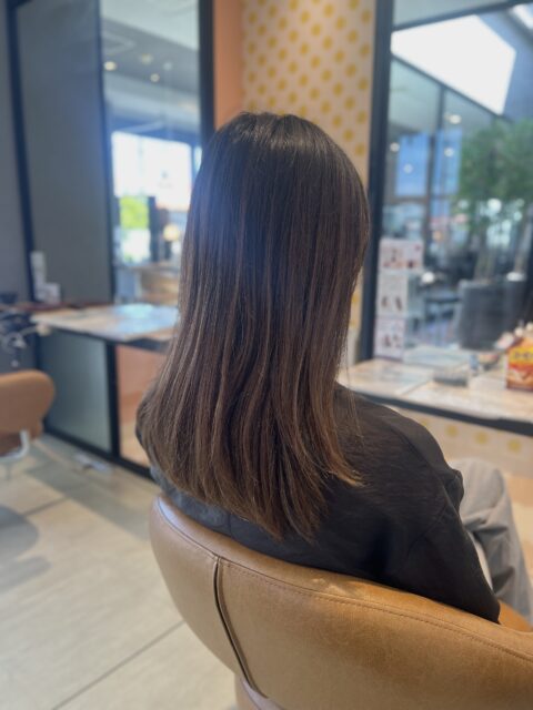 写真:Before