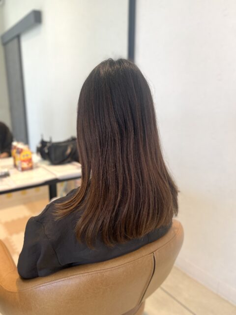 写真:Before