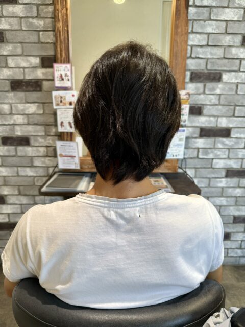 写真:Before