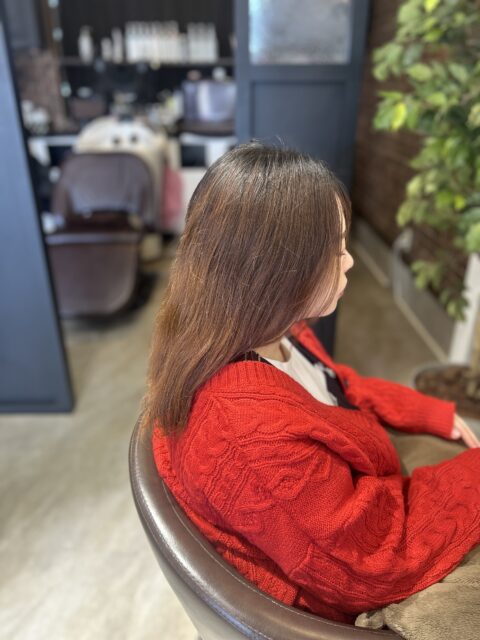 写真:Before