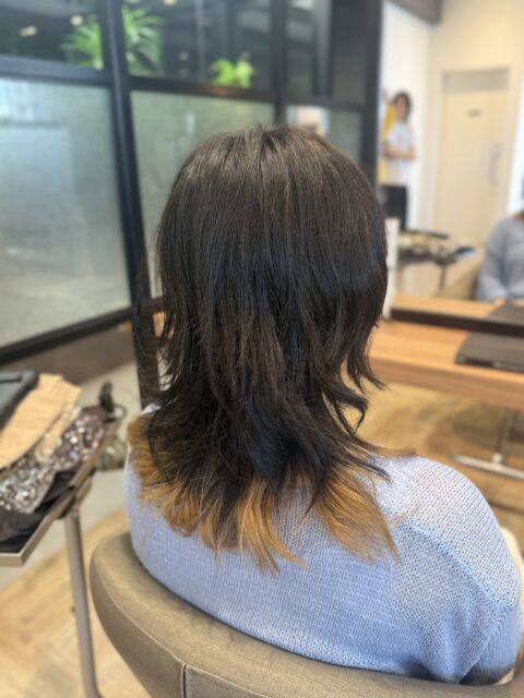 写真:Before