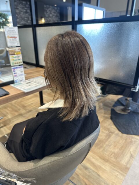 写真:Before