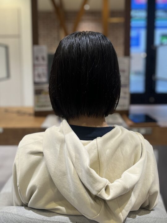 写真:Before