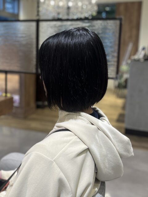 写真:Before