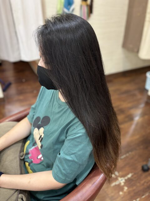 写真:Before
