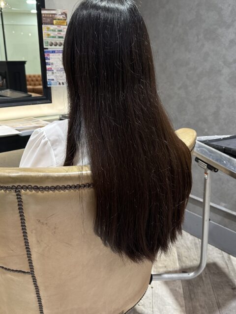 写真:Before