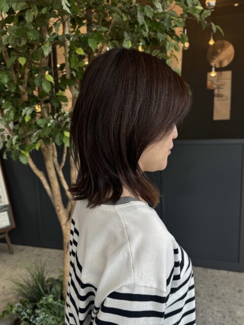 写真:Before
