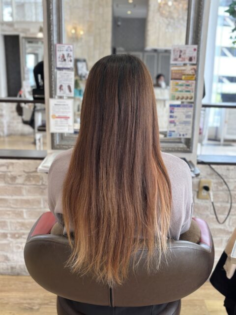 写真:Before