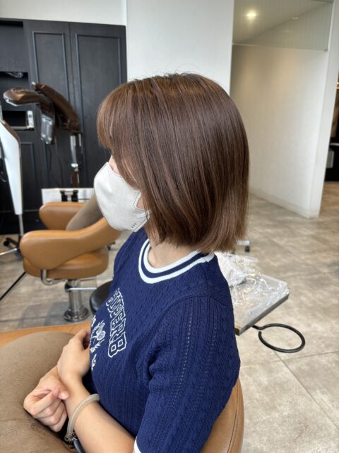 写真:Before
