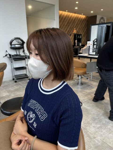 写真:Before