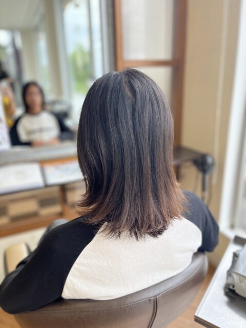 写真:Before