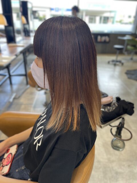 写真:Before