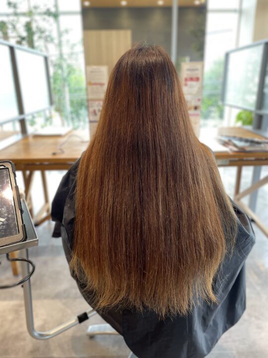写真:Before