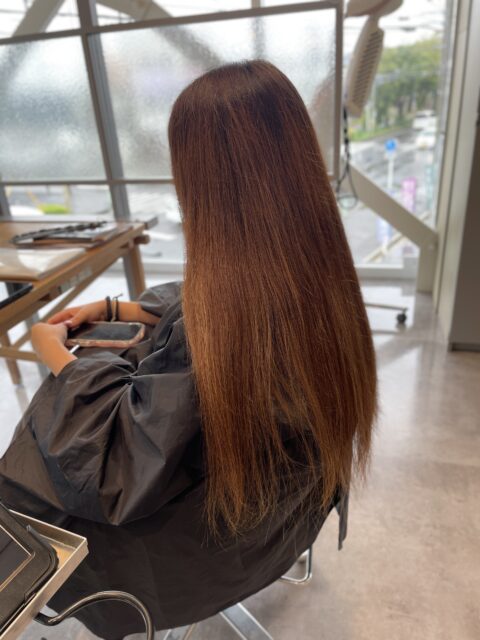 写真:Before