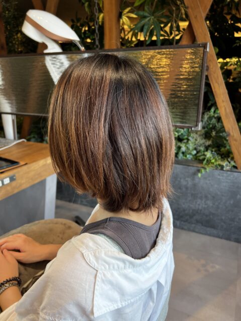写真:Before