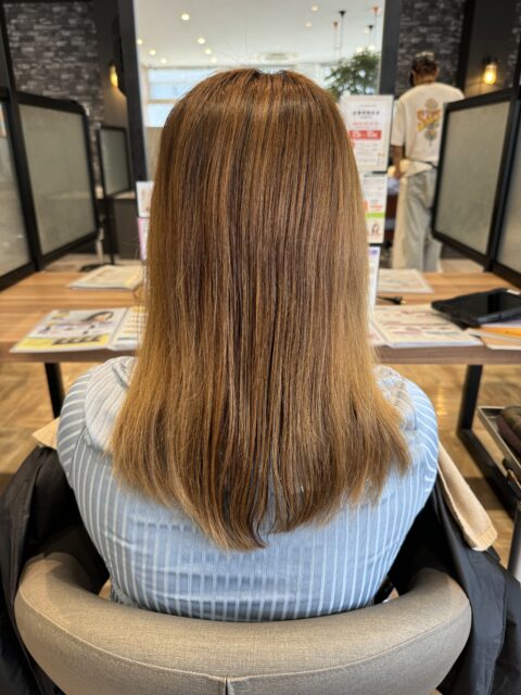 写真:Before