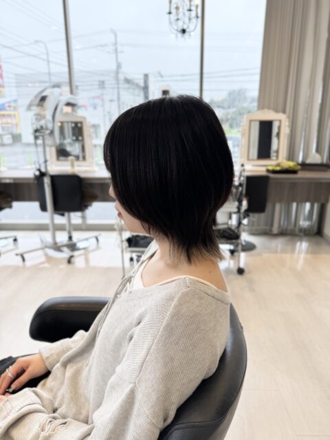 写真:Before