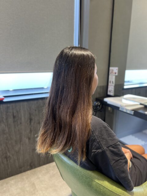 写真:Before