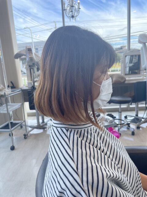 写真:Before