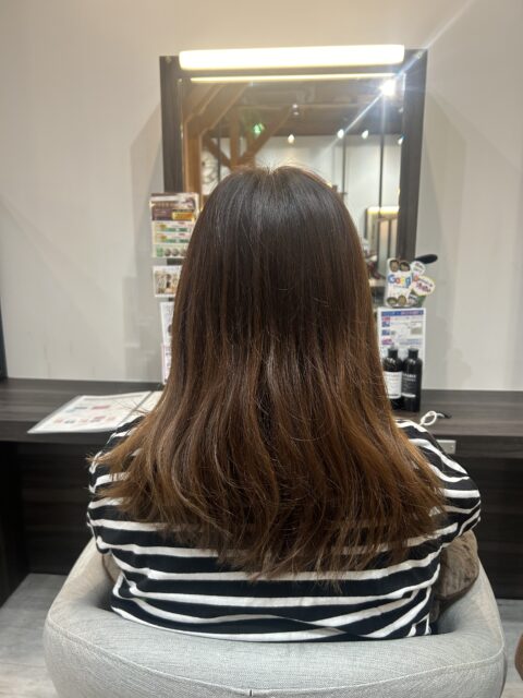 写真:Before