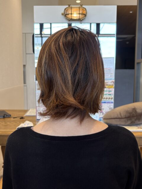 写真:Before