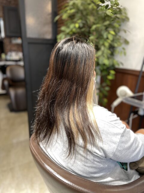 写真:Before