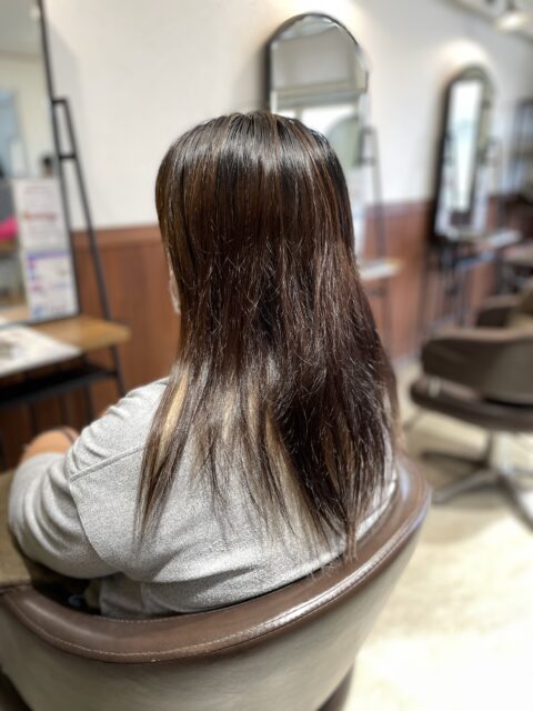 写真:Before