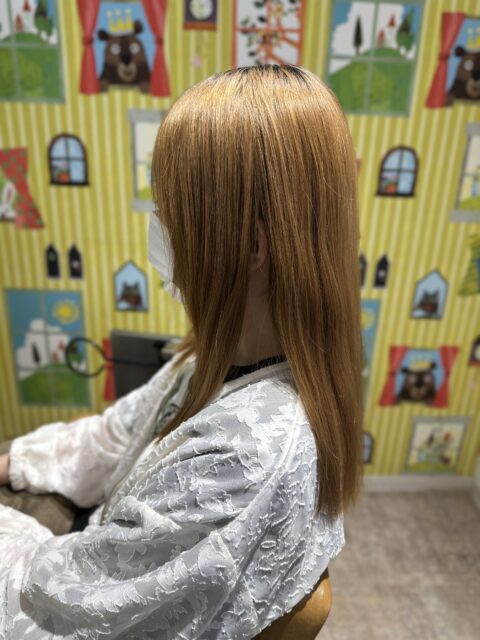 写真:Before