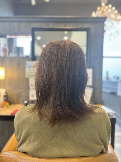 写真:Before