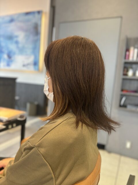 写真:Before